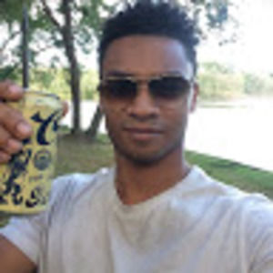 Meet your Posher, Julian